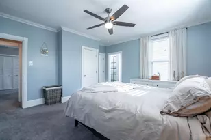 1808 Maple Ave, Norwood, OH 45212 - Photo 25