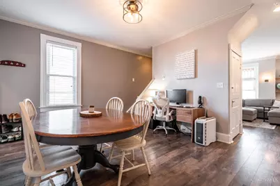 1808 Maple Avenue, Norwood, OH 45212 - Photo 17