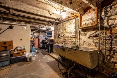 1808 Maple Avenue, Norwood, OH 45212 - Photo 29