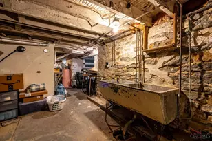 1808 Maple Ave, Norwood, OH 45212 - Photo 29