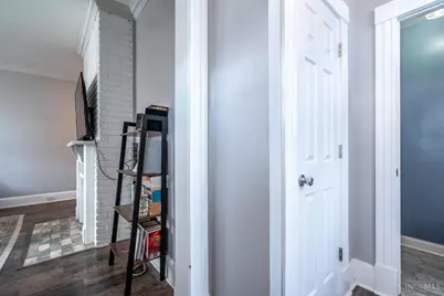 1808 Maple Avenue, Norwood, OH 45212 - Photo 11