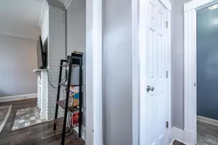 1808 Maple Ave, Norwood, OH 45212 - Photo 11