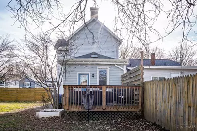 1808 Maple Avenue, Norwood, OH 45212 - Photo 7