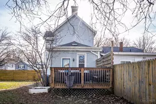 1808 Maple Ave, Norwood, OH 45212 - Photo 7