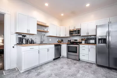 1808 Maple Avenue, Norwood, OH 45212 - Photo 23