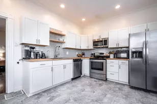 1808 Maple Ave, Norwood, OH 45212 - Photo 23