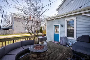 1808 Maple Ave, Norwood, OH 45212 - Photo 9