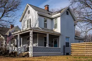 1808 Maple Ave, Norwood, OH 45212 - Photo 3