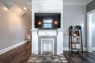 1808 Maple Ave, Norwood, OH 45212 - Photo 15