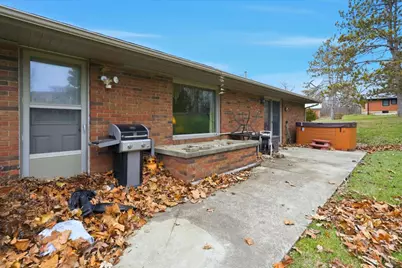 100 Westover Drive, Hillsboro, OH 45133 - Photo 27