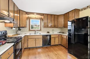 100 Westover Dr, Hillsboro, OH 45133 - Photo 11