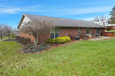 100 Westover Drive, Hillsboro, OH 45133 - Photo 31