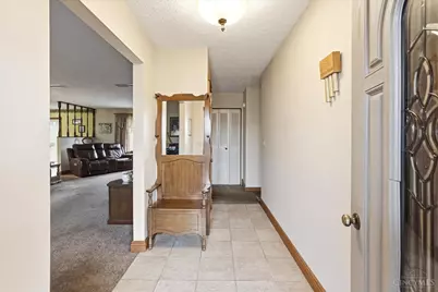 100 Westover Drive, Hillsboro, OH 45133 - Photo 3