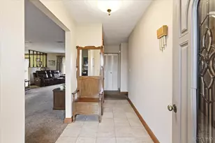 100 Westover Dr, Hillsboro, OH 45133 - Photo 3