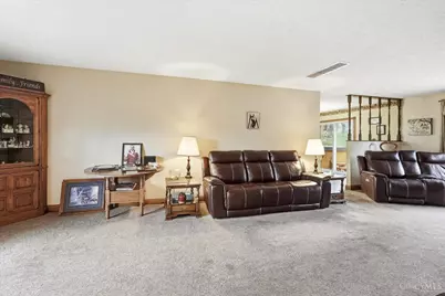 100 Westover Drive, Hillsboro, OH 45133 - Photo 5