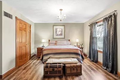 100 Westover Drive, Hillsboro, OH 45133 - Photo 23