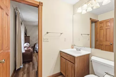 100 Westover Drive, Hillsboro, OH 45133 - Photo 13