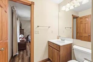 100 Westover Dr, Hillsboro, OH 45133 - Photo 13