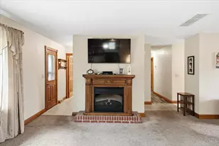 100 Westover Dr, Hillsboro, OH 45133 - Photo 7