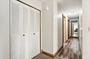 100 Westover Dr, Hillsboro, OH 45133 - Photo 15