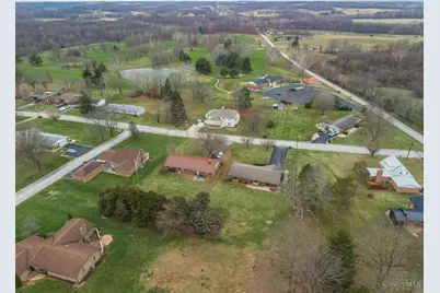 100 Westover Drive, Hillsboro, OH 45133 - Photo 35