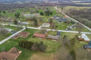 100 Westover Dr, Hillsboro, OH 45133 - Photo 35