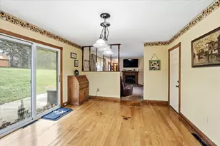 100 Westover Dr, Hillsboro, OH 45133 - Photo 9