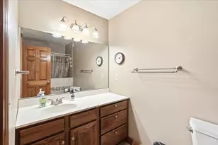 100 Westover Dr, Hillsboro, OH 45133 - Photo 17