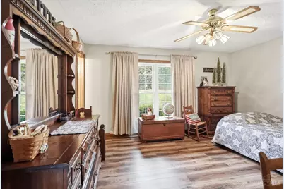 100 Westover Drive, Hillsboro, OH 45133 - Photo 19