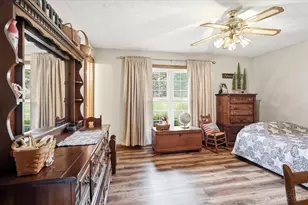 100 Westover Dr, Hillsboro, OH 45133 - Photo 19