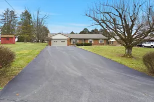 100 Westover Dr, Hillsboro, OH 45133 - Photo 39