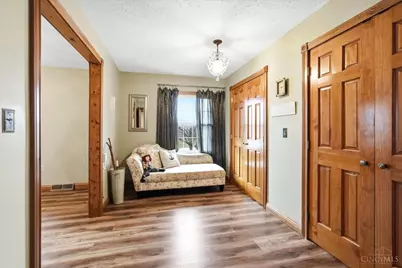 100 Westover Drive, Hillsboro, OH 45133 - Photo 21