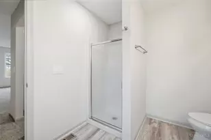 437 Crossbow Dr, Hamilton Township, OH 45039 - Photo 21