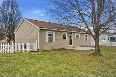 437 Crossbow Drive, Hamilton Township, OH 45039 - Photo 69