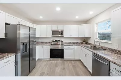 437 Crossbow Drive, Hamilton Township, OH 45039 - Photo 17