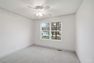 437 Crossbow Dr, Hamilton Township, OH 45039 - Photo 25