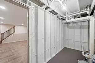 437 Crossbow Dr, Hamilton Township, OH 45039 - Photo 45