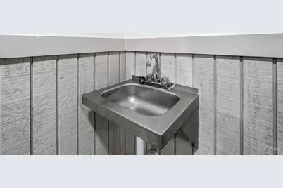 437 Crossbow Drive, Hamilton Township, OH 45039 - Photo 49