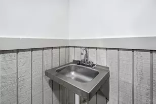 437 Crossbow Dr, Hamilton Township, OH 45039 - Photo 49