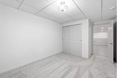 437 Crossbow Drive, Hamilton Township, OH 45039 - Photo 51