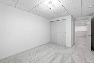 437 Crossbow Dr, Hamilton Township, OH 45039 - Photo 51