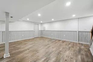 437 Crossbow Dr, Hamilton Township, OH 45039 - Photo 45