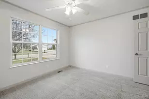 437 Crossbow Dr, Hamilton Township, OH 45039 - Photo 23