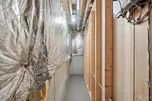 437 Crossbow Dr, Hamilton Township, OH 45039 - Photo 57