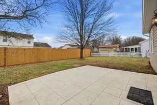 437 Crossbow Dr, Hamilton Township, OH 45039 - Photo 49