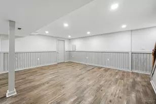 437 Crossbow Dr, Hamilton Township, OH 45039 - Photo 39