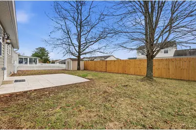 437 Crossbow Drive, Hamilton Township, OH 45039 - Photo 67