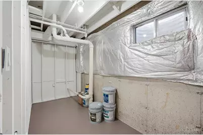 437 Crossbow Drive, Hamilton Township, OH 45039 - Photo 53