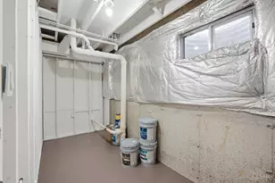 437 Crossbow Dr, Hamilton Township, OH 45039 - Photo 53