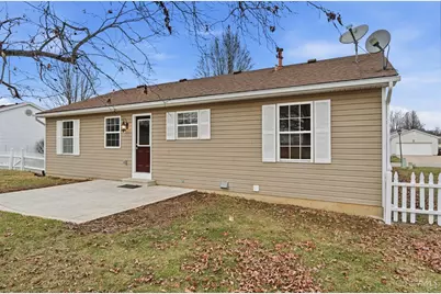 437 Crossbow Drive, Hamilton Township, OH 45039 - Photo 71